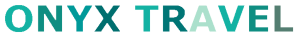 Onyx Travel