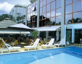 squash piscine_facade